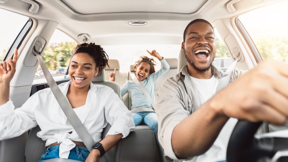 Auto Insurance